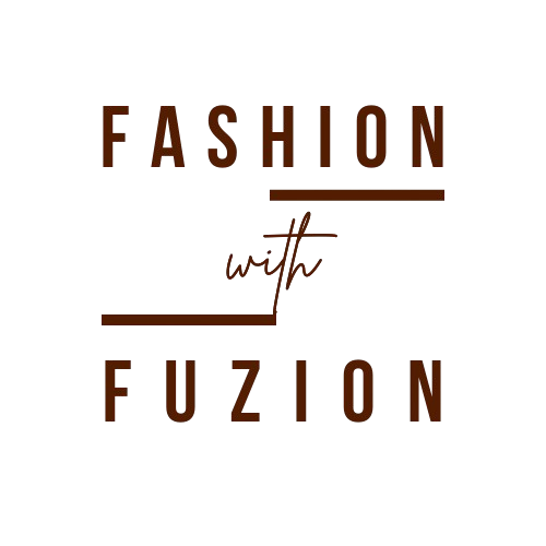 fashionwithfuzion.com