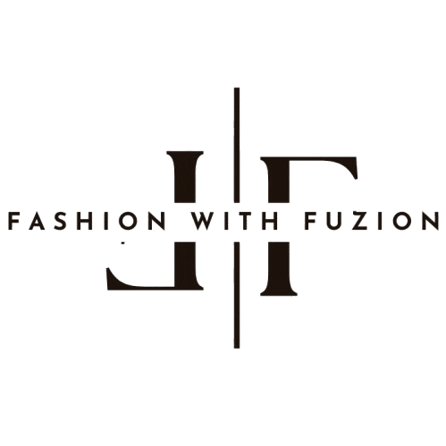 fashionwithfuzion.com